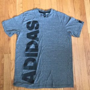 Men’s Adidas T-shirt